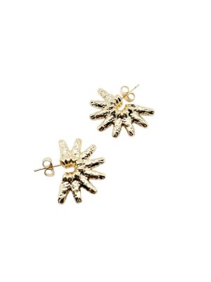Solea Xuping Earring | Xuping Küpe