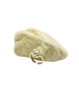 Vera Ring | Yüzük
