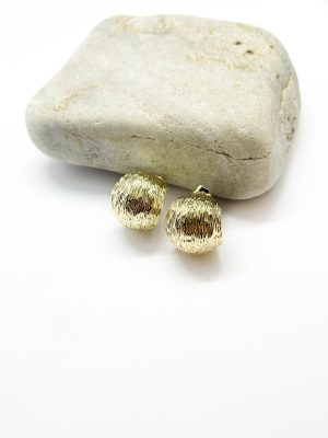 Terra Xuping Earring | Xuping Top Küpe