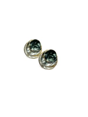 Eos Xuping Earring | Xuping Küpe