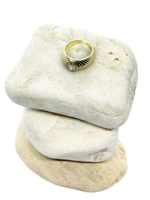 Alba Ring | Yüzük