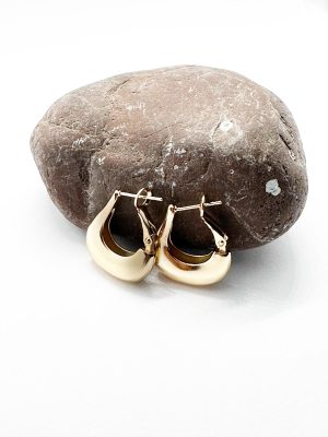 Moira Xuping Earring | Xuping Küpe