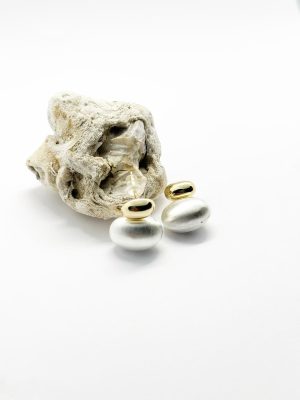 Pearl Xuping Earring | Xuping Küpe
