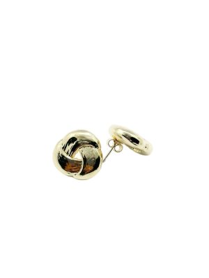 Oro Xuping Earring | Xuping Küpe
