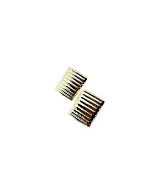 Elan Xuping Earring | Xuping Küpe