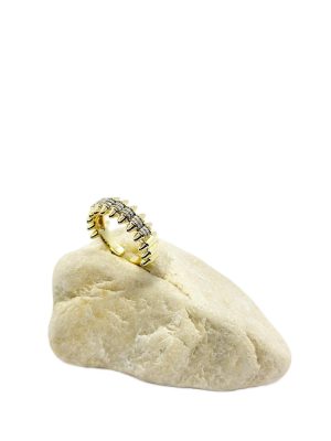 Thalia Ring | Yüzük
