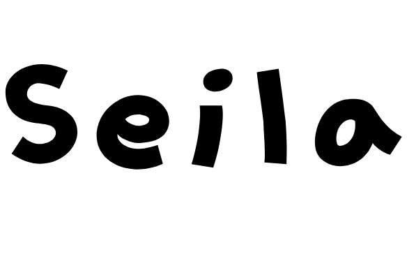 Seila