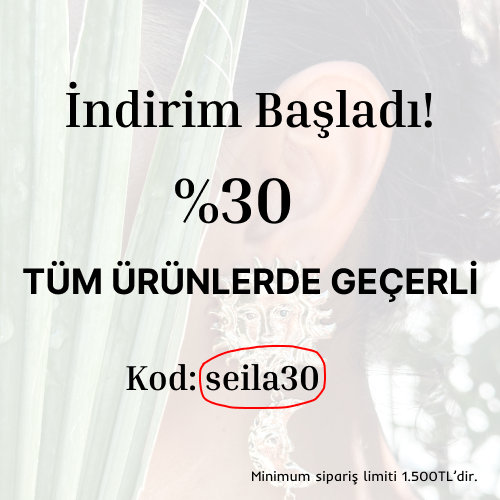 Popup Image