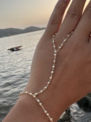 Altina Şahmeran